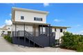Property photo of 1/3 Mieke Court Burleigh Heads QLD 4220