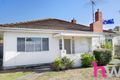 Property photo of 28 Townsend Road St Albans Park VIC 3219