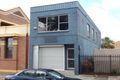 Property photo of 55 Port Stephens Street Raymond Terrace NSW 2324