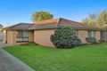 Property photo of 30 Benjamin Drive Lara VIC 3212