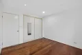 Property photo of 9 Vanessa Place Macquarie Fields NSW 2564