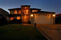 Property photo of 37 Dorado Beach Crescent Connolly WA 6027