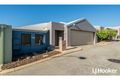 Property photo of 23/11 Serls Street Armadale WA 6112