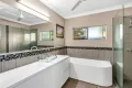 Property photo of 3 Crown Close Edmonton QLD 4869