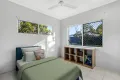 Property photo of 3 Crown Close Edmonton QLD 4869