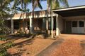 Property photo of 4 Brack Street Wagaman NT 0810