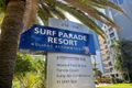 Property photo of 48/210-218 Surf Parade Surfers Paradise QLD 4217