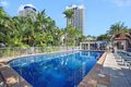 Property photo of 48/210-218 Surf Parade Surfers Paradise QLD 4217