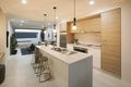Property photo of 8 Limestone Rise Piara Waters WA 6112