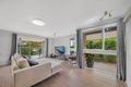 Property photo of 3 Stonehaven Road Mount Colah NSW 2079