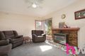 Property photo of 28 Townsend Road St Albans Park VIC 3219