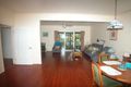 Property photo of 26 Woodlands Road Forestville NSW 2087