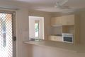 Property photo of 1 Bengar Place Seventeen Mile Rocks QLD 4073