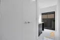 Property photo of 11 Hansel Drive Werribee VIC 3030
