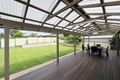 Property photo of 9 Abel Place Anna Bay NSW 2316