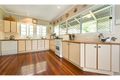 Property photo of 16 Wiseman Street The Range QLD 4700