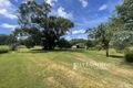 Property photo of 4020 Bunya North Highway Bell QLD 4408