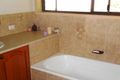 Property photo of 1A Murray Parade Kingaroy QLD 4610
