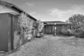 Property photo of 14 Cygnet Street Victoria Point QLD 4165