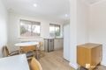 Property photo of 18/21 Cook Street Crawley WA 6009