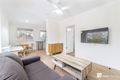 Property photo of 18/21 Cook Street Crawley WA 6009