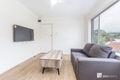 Property photo of 18/21 Cook Street Crawley WA 6009