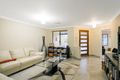 Property photo of 84 Princeton Circuit Aubin Grove WA 6164