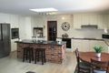 Property photo of 12 William Wilkins Crescent Isaacs ACT 2607