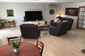 Property photo of 12 William Wilkins Crescent Isaacs ACT 2607