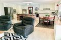Property photo of 12 William Wilkins Crescent Isaacs ACT 2607