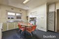 Property photo of 904A Ripon Street South Redan VIC 3350