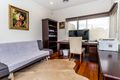 Property photo of 2 Burcote Street Blackburn North VIC 3130