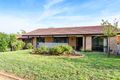 Property photo of 31 Hadleigh Circuit Isabella Plains ACT 2905