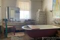 Property photo of 4020 Bunya North Highway Bell QLD 4408