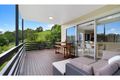 Property photo of 1/3 Mieke Court Burleigh Heads QLD 4220