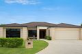 Property photo of 10 Lorikeet Court Goonellabah NSW 2480