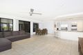 Property photo of 10 Lorikeet Court Goonellabah NSW 2480