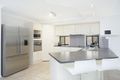 Property photo of 10 Lorikeet Court Goonellabah NSW 2480