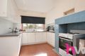 Property photo of 28 Townsend Road St Albans Park VIC 3219