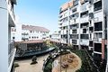 Property photo of 127/539 St Kilda Road Melbourne VIC 3004