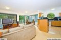 Property photo of 12/1-5 Searl Road Cronulla NSW 2230