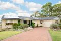 Property photo of 7 Lincoln Close Rathmines NSW 2283