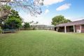Property photo of 10 Foxhall Street Boronia Heights QLD 4124