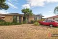 Property photo of 11 Walnut Crescent Noble Park VIC 3174