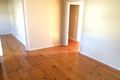 Property photo of 43 Hogarth Road Elizabeth South SA 5112