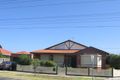 Property photo of 79 Major Road Fawkner VIC 3060