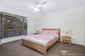 Property photo of 48 Copeland Drive North Lakes QLD 4509