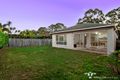 Property photo of 48 Copeland Drive North Lakes QLD 4509