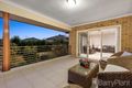 Property photo of 33 Lynch Avenue Bundoora VIC 3083