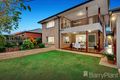 Property photo of 33 Lynch Avenue Bundoora VIC 3083